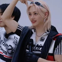 t/g đây^^