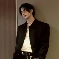 Hyunjin(Anh)