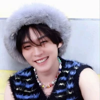 Minho(LeeKnow)