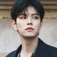 Seungmin