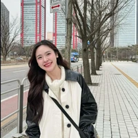 June Wanwimol "nàng "