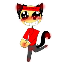ê li ọt