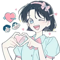 yoshida ayumu
