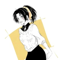 toyama kazuha