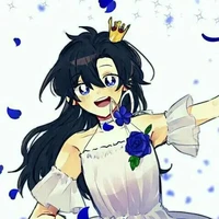nakamori aoko