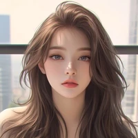 Trương Hồ Giai Nguyệt