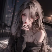Lưu Ly