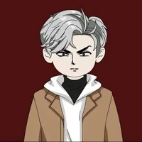 Tiểu Nhất Bạch