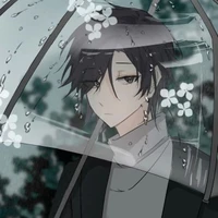 Trương Tử Bi ll Tả Dương ll Vỏ Cam ll