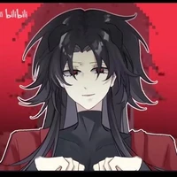 Chung Quỳ • Quỷ Diện Trương • 