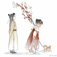 All Trừ ai thì trừ 