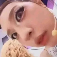 người xồn làm cùng toi^^