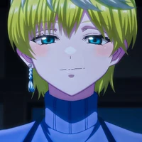 tenka izumo