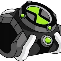 ominitrix