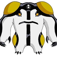cannonbolt