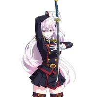 kyouka uzen