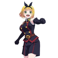 shushu suruga