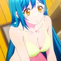 himari azuma