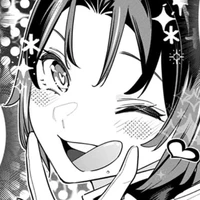 yakumo ezo