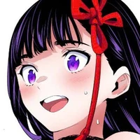 ren yamashiro