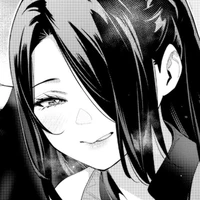 fubuki azuma