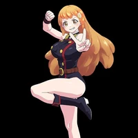 sahara wakasa