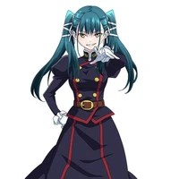 yachiho azuma