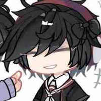 「KiraMeomeoz」