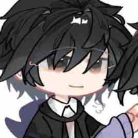 「KuroMC」