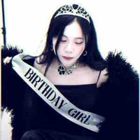 「Sammy」