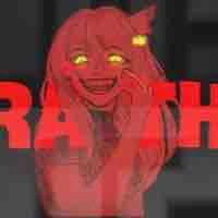 「Sammy EXE」