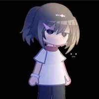 「All-ai cũng được 」