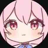 「Yui」