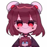 「Simmy Yandere」
