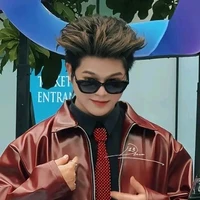 Nguyễn Quang Anh (bột)