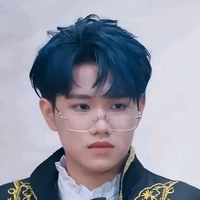 Hoàng Đức Duy