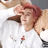 Sơn