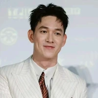 Song Luân