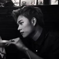 Trần Đăng Dương(bống)