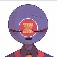 Asean