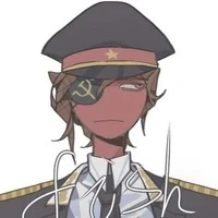 Ussr