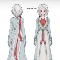 Taku Chishikato Tsukamo Kato