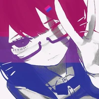 Xã Hội Chủ Nghĩa(XHCN)