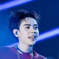 lê quang hùng