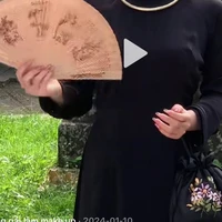 má rhy(dương)
