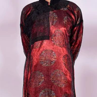 cha rhy(dương)