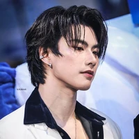 Ohm Pawat Chittsawangdee