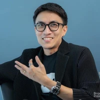 Aof(thầy chủ nhiệm)