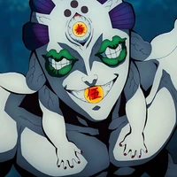 Gyokko