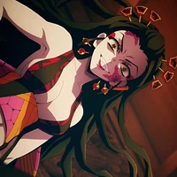 Daki
